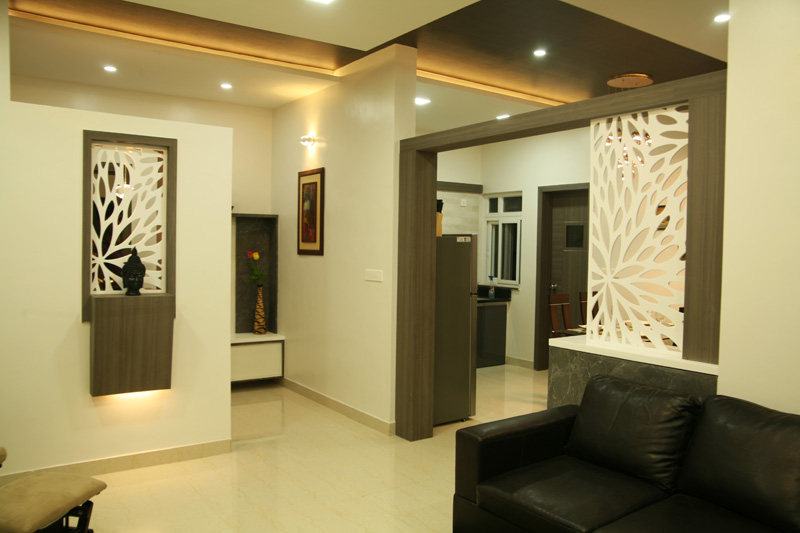 OUR STRICT ADHERENCE TO TCQ…TIME, COST AND QUALITY RESULTS IN THE SUCCESS OF OUR PROJECTS.THIS ENSURES A WIN-WIN SITUATION FOR OUR CLIENTS